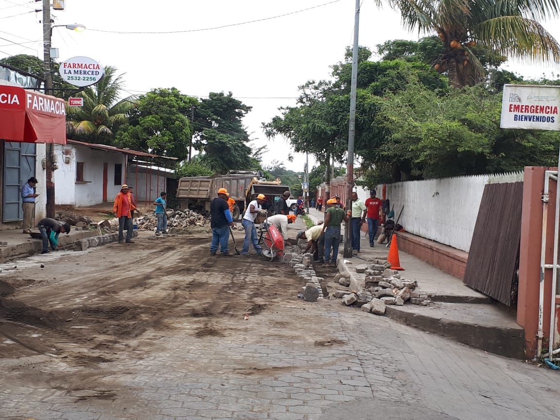 Jinotepe2